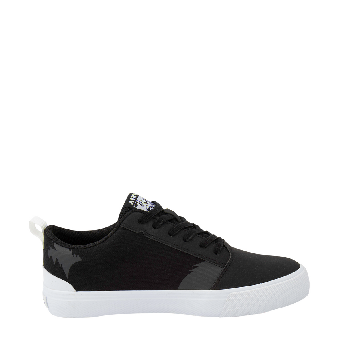 Women s Canvas Sneaker