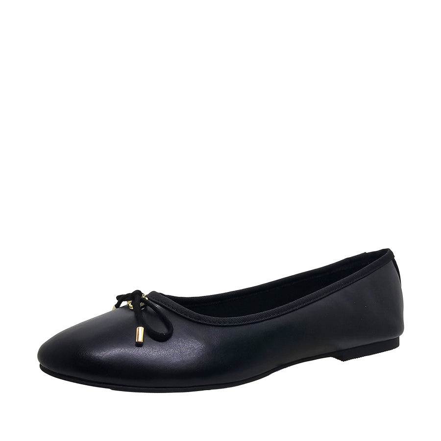 Women's Janella Ballet Flat Payless ShoeSource