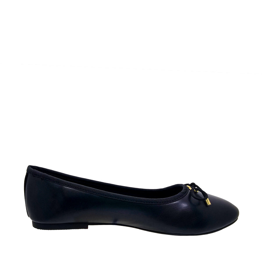 Women's Janella Ballet Flat Payless ShoeSource