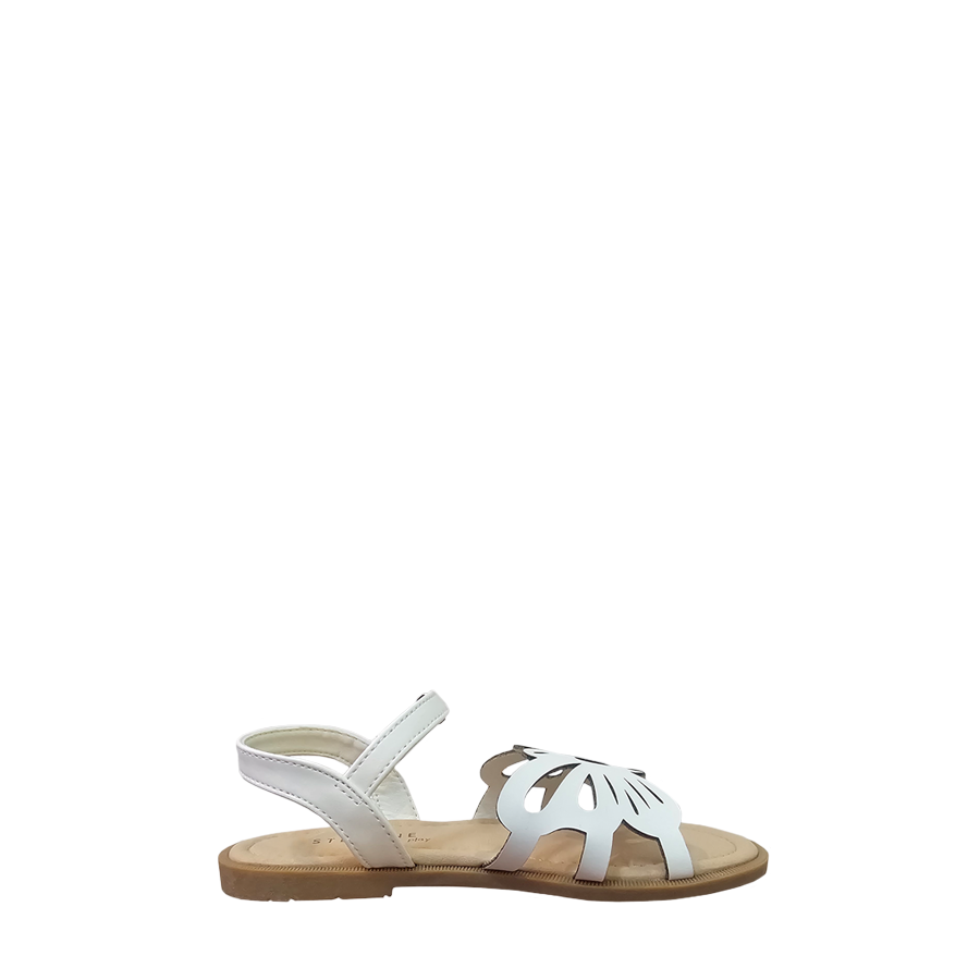 Payless Kids Dress Shoes School Shoes Payless Smart Fit Dress Shoes Smart  Fit Shoes
