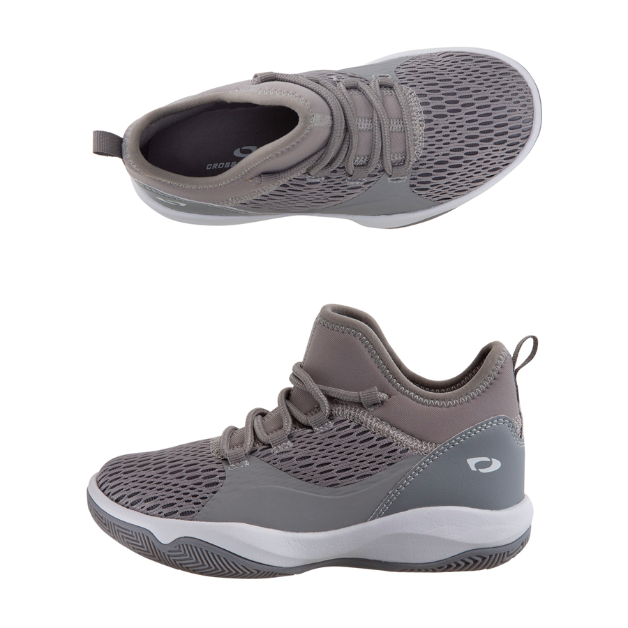payless basketball shoes