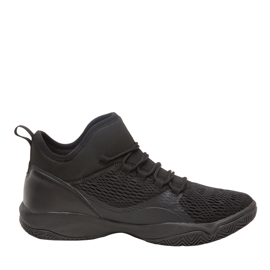 payless basketball shoes