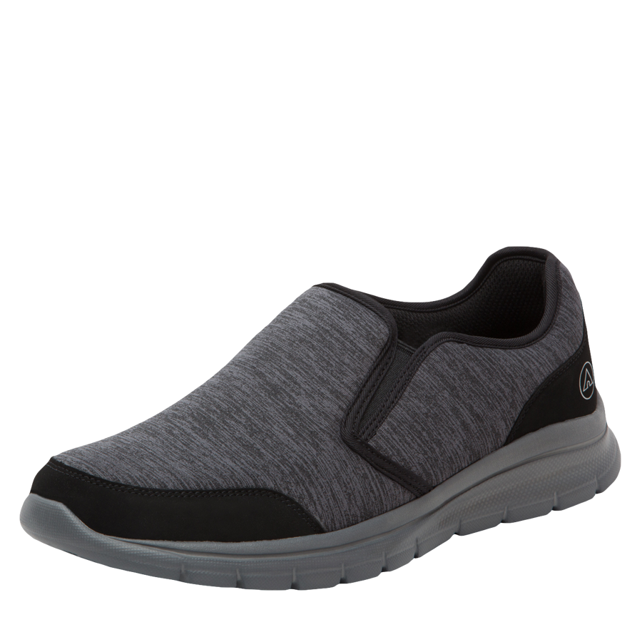 Payless non slip shoes price sales
