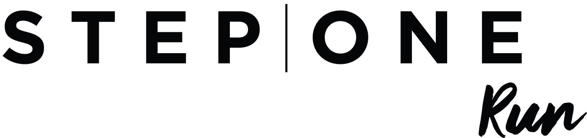 Men Step One Run – Payless ShoeSource