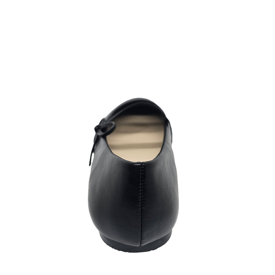 Payless Step One Play Girl's Dani Ballerina
