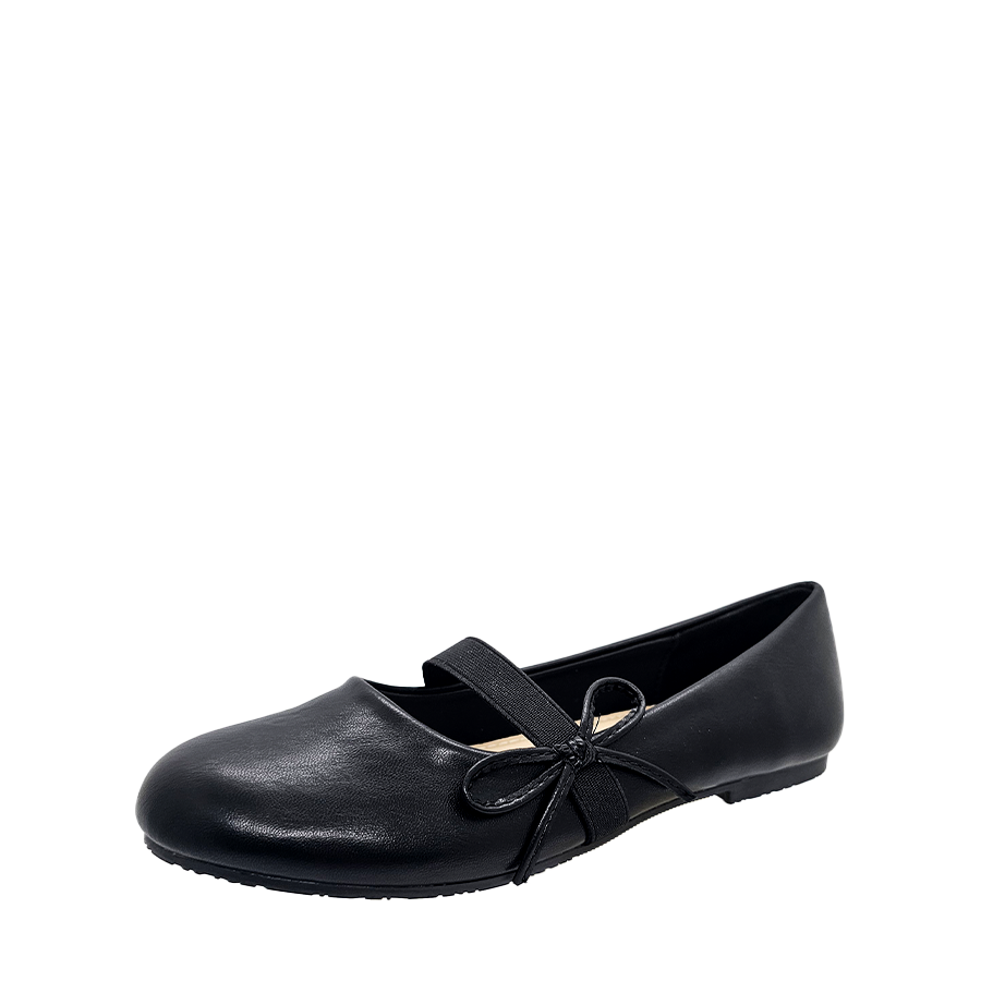 Payless Step One Play Girl's Dani Ballerina