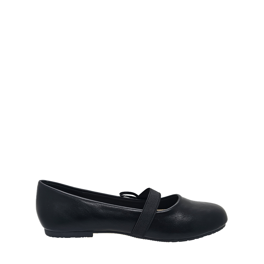 Payless Step One Play Girl's Dani Ballerina