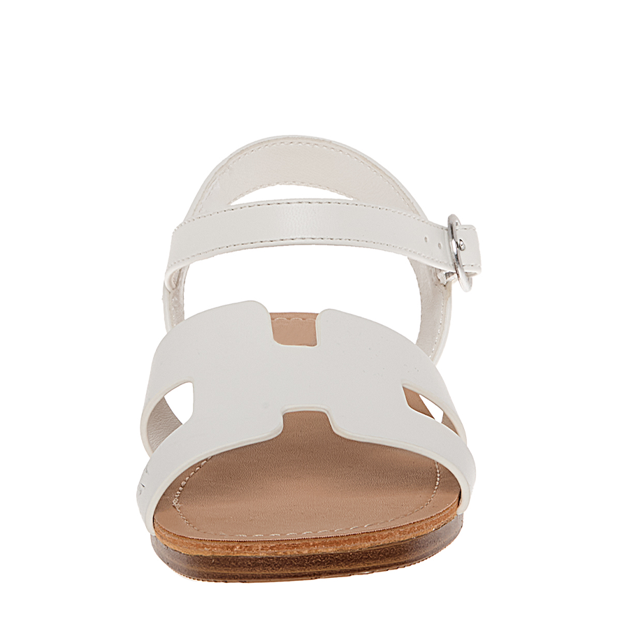 Payless State Street Girl's Breeze Sandal