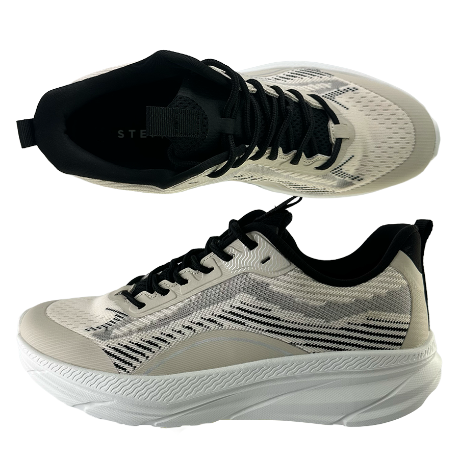 Payless Step One Men's Wesley Runner