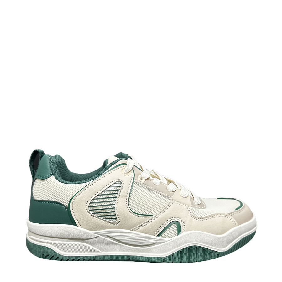 Payless State Street Women's Jesse Sneaker