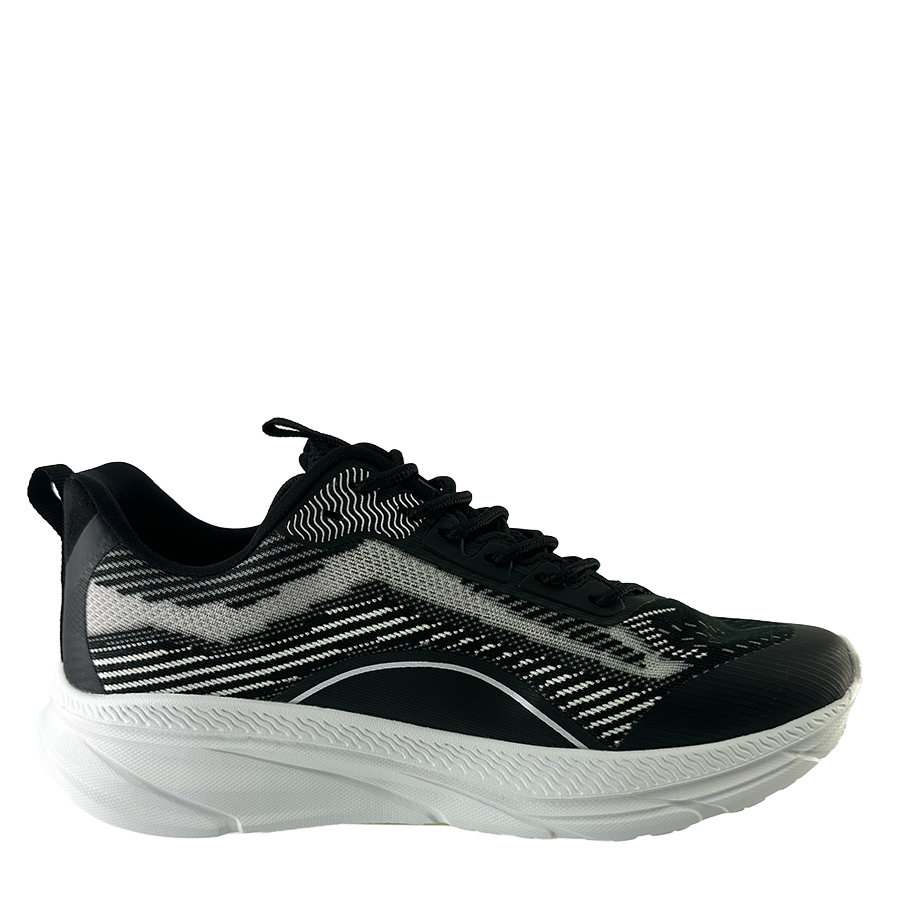 Payless Step One Men's Wesley Runner
