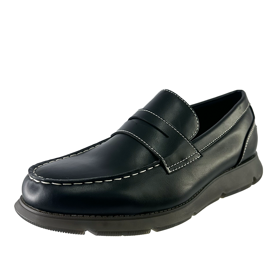 Payless Hunters Bay Men's Harold Loafer