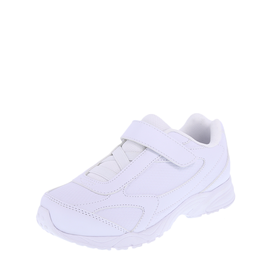 payless wide width shoes