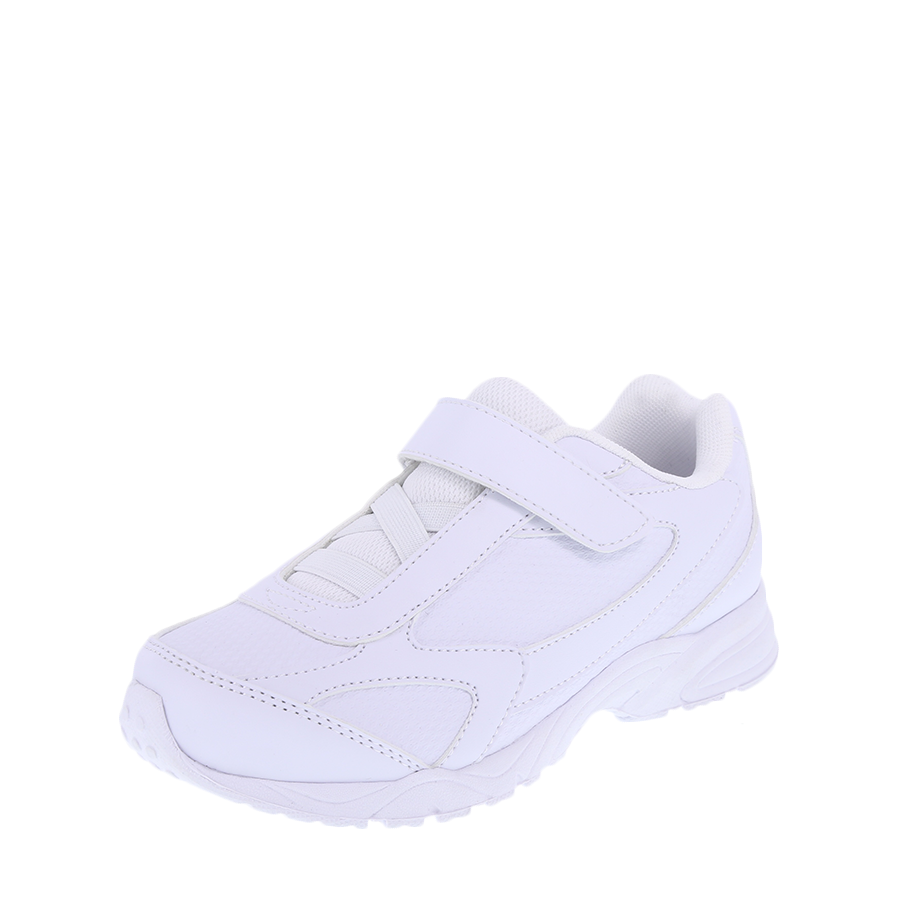 Boys wide width best sale shoes