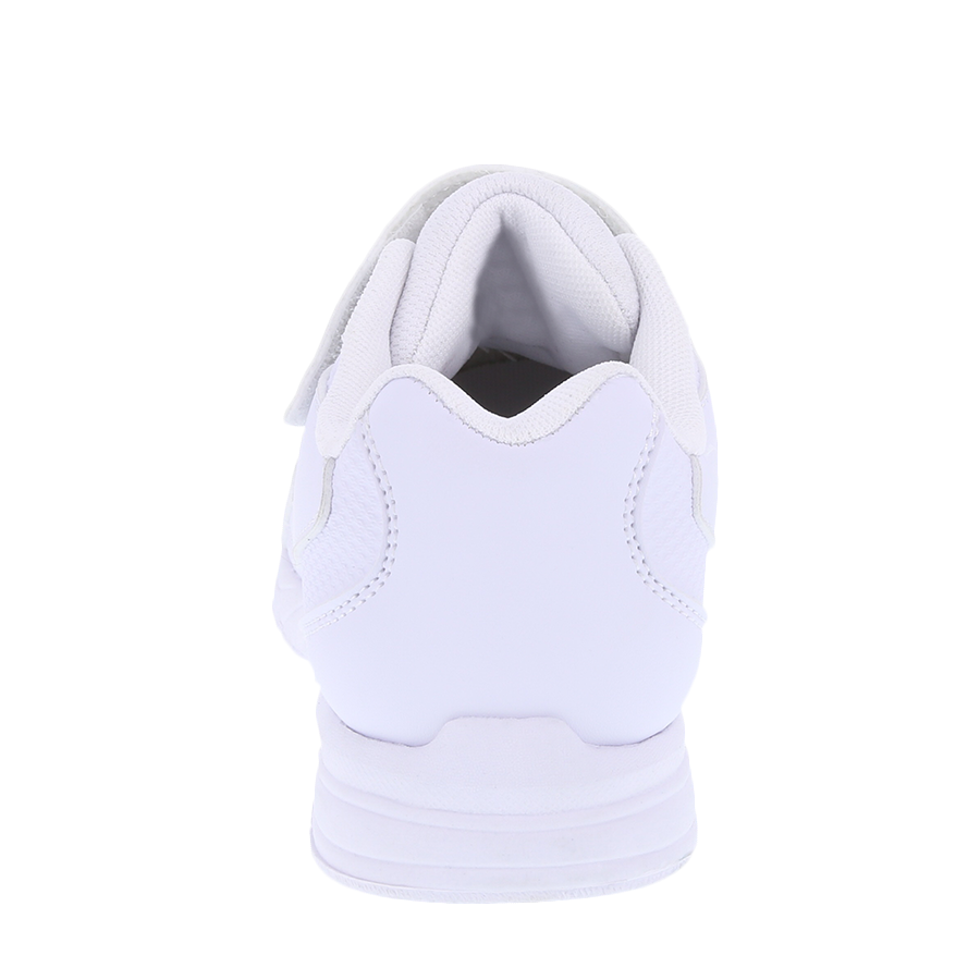 Boys wide width discount sneakers