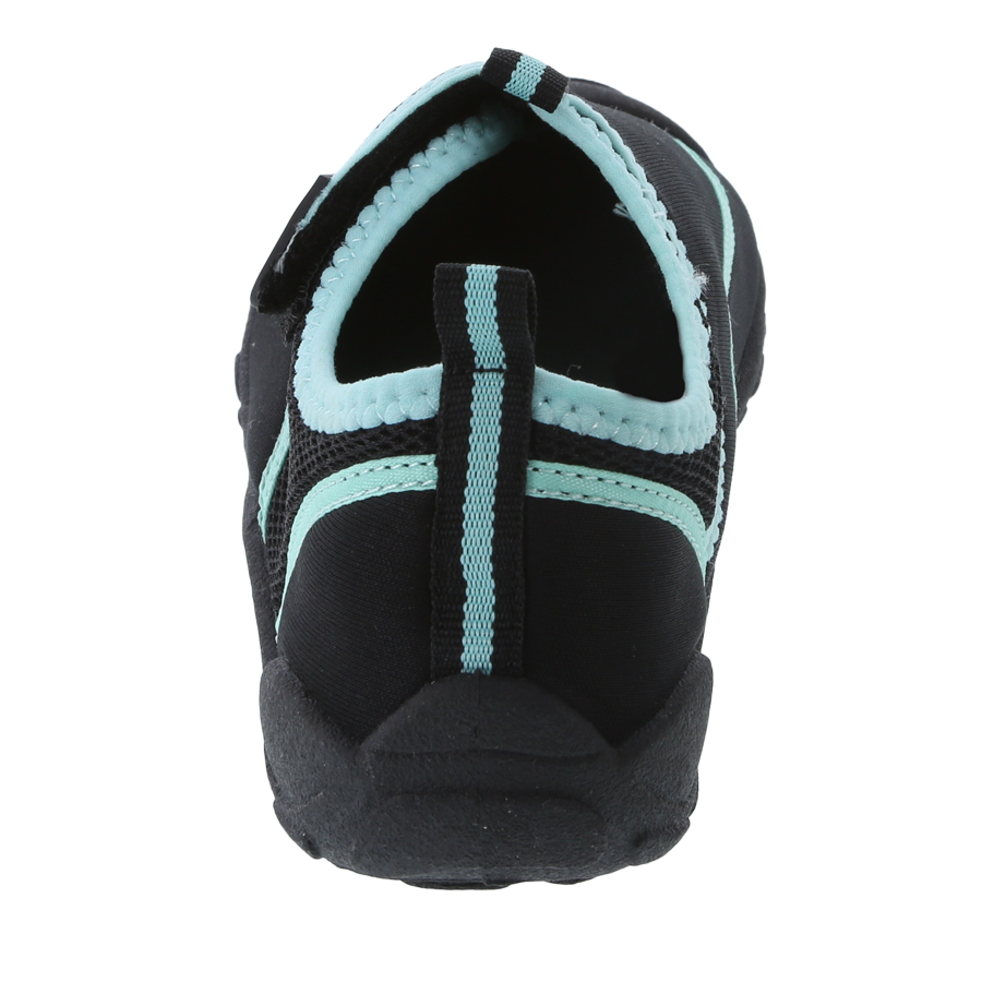 Payless Fioni Women's Water Sock