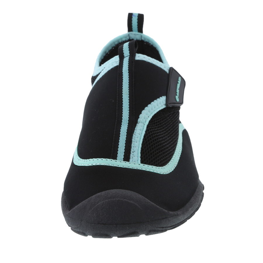 Payless Fioni Women's Water Sock