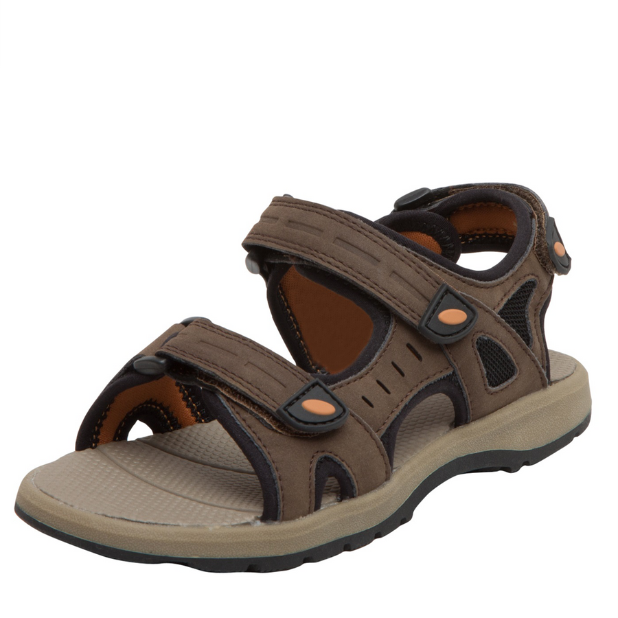 Payless Smartfit Boy's Sport Sandal