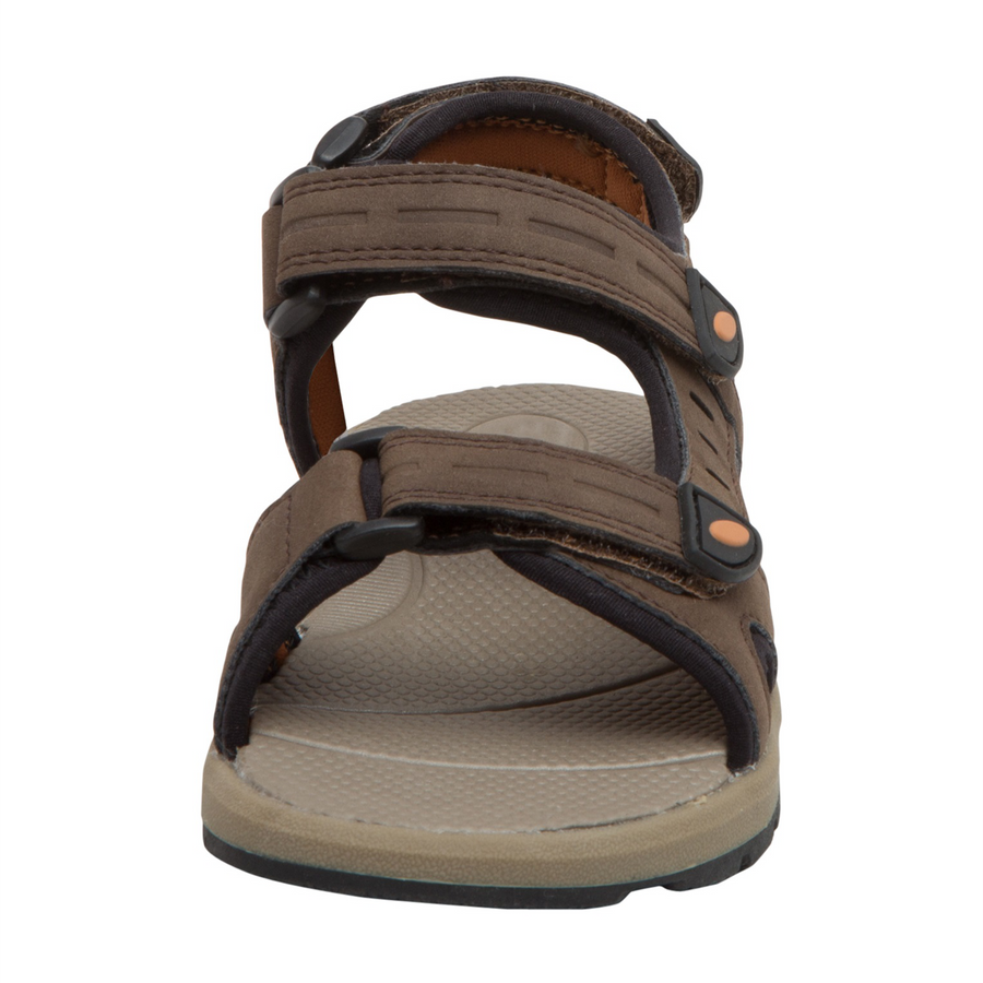 Payless Smartfit Boy's Sport Sandal