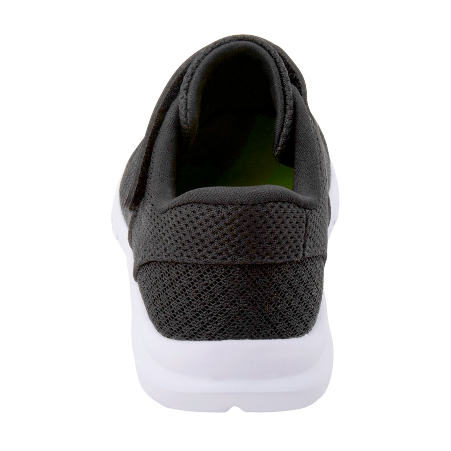 Payless Cross Trekkers Boy's Toddler Performance Gusto Alternate Closure