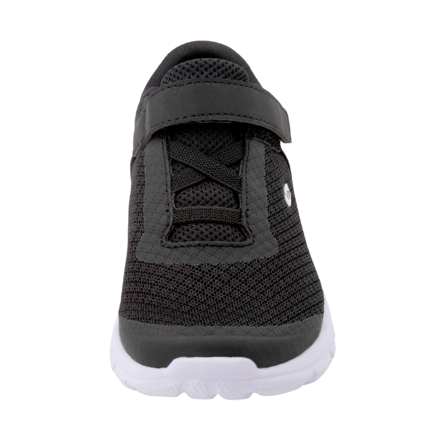 Payless Cross Trekkers Boy's Toddler Performance Gusto Alternate Closure