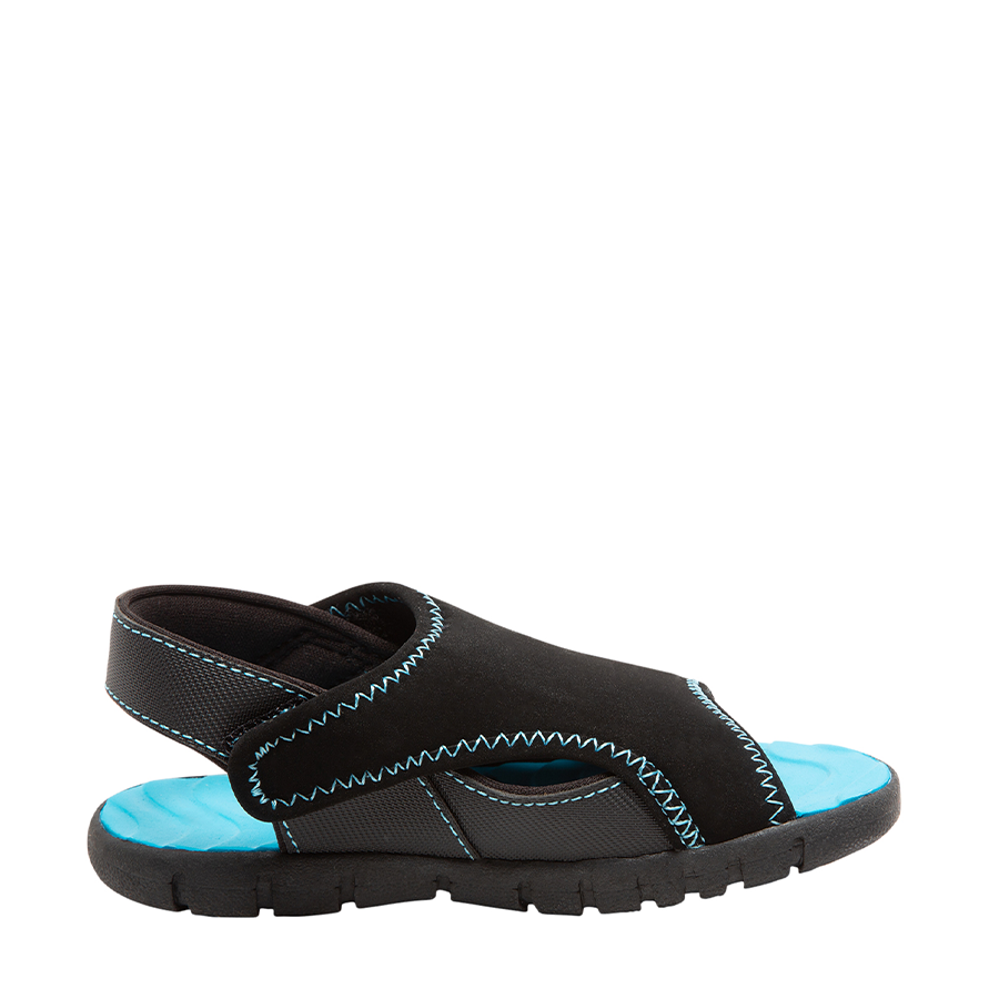 Payless Smartfit Boy's Toddler Splash Sandal