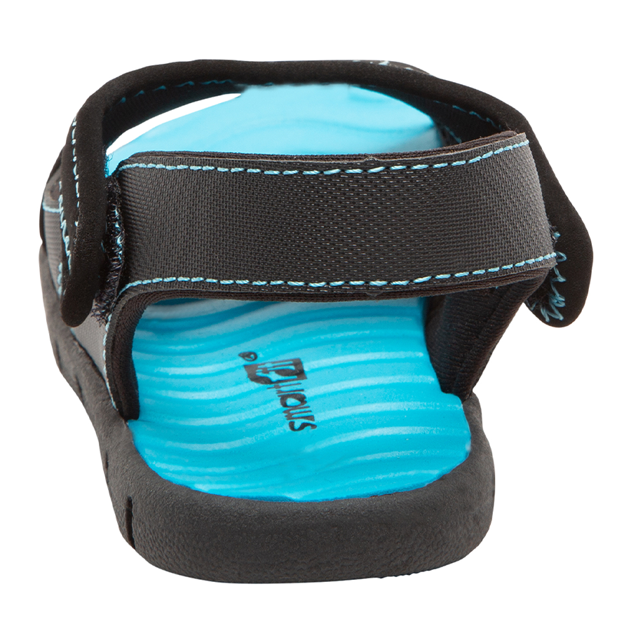 Payless Smartfit Boy's Toddler Splash Sandal