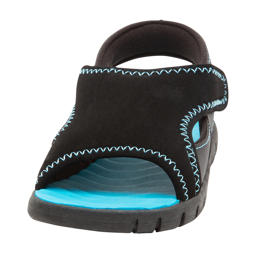 Payless Smartfit Boy's Toddler Splash Sandal