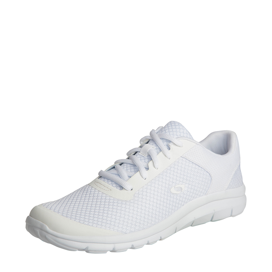 Men s Gusto Cross Trainer