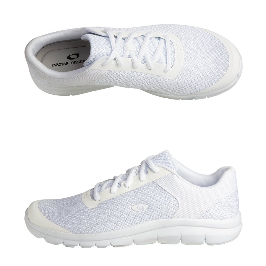 Payless Cross Trekkers Men's Gusto Cross Trainer