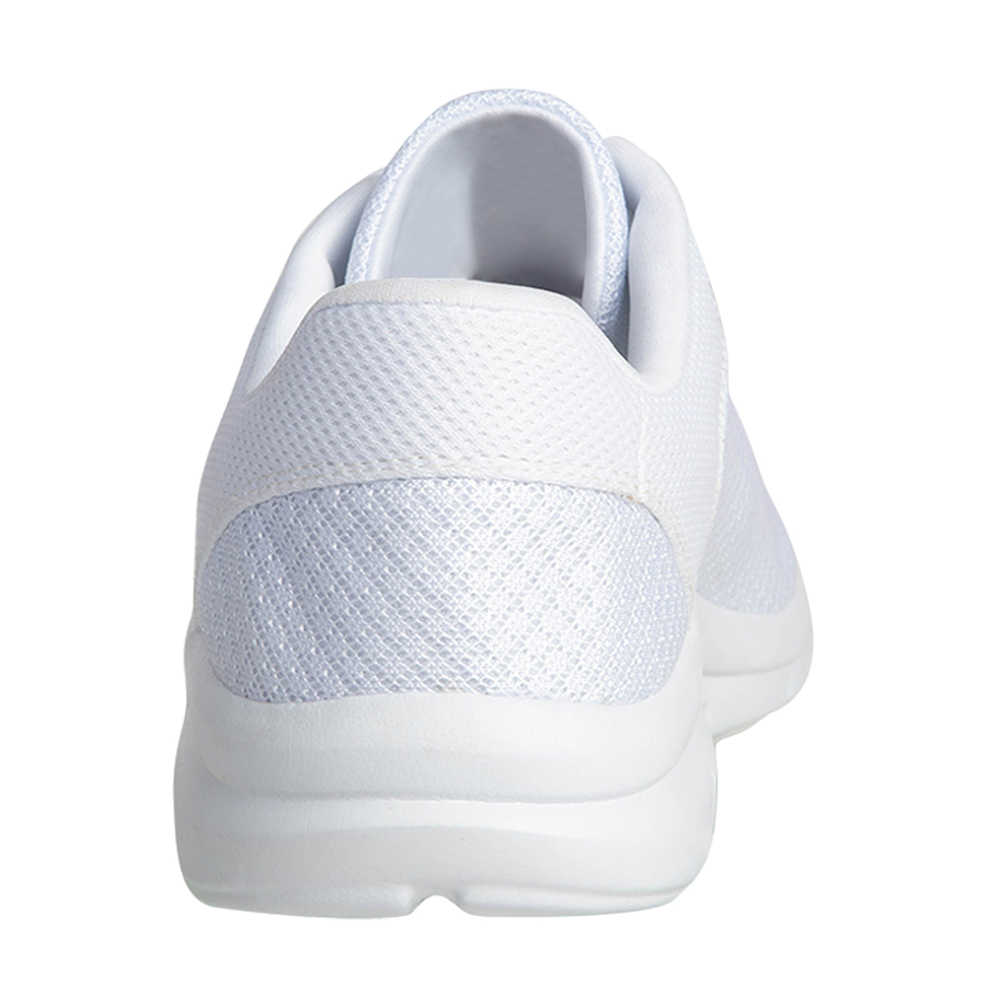 Men s Gusto Cross Trainer