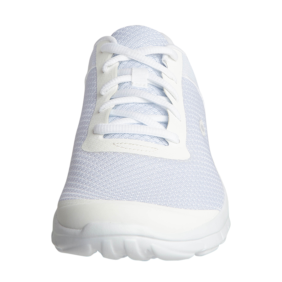 Payless Cross Trekkers Men's Gusto Cross Trainer