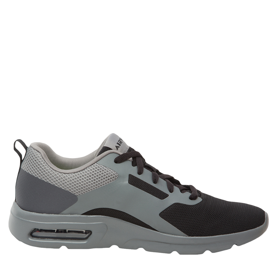 Payless Airwalk Men's Concur Runner