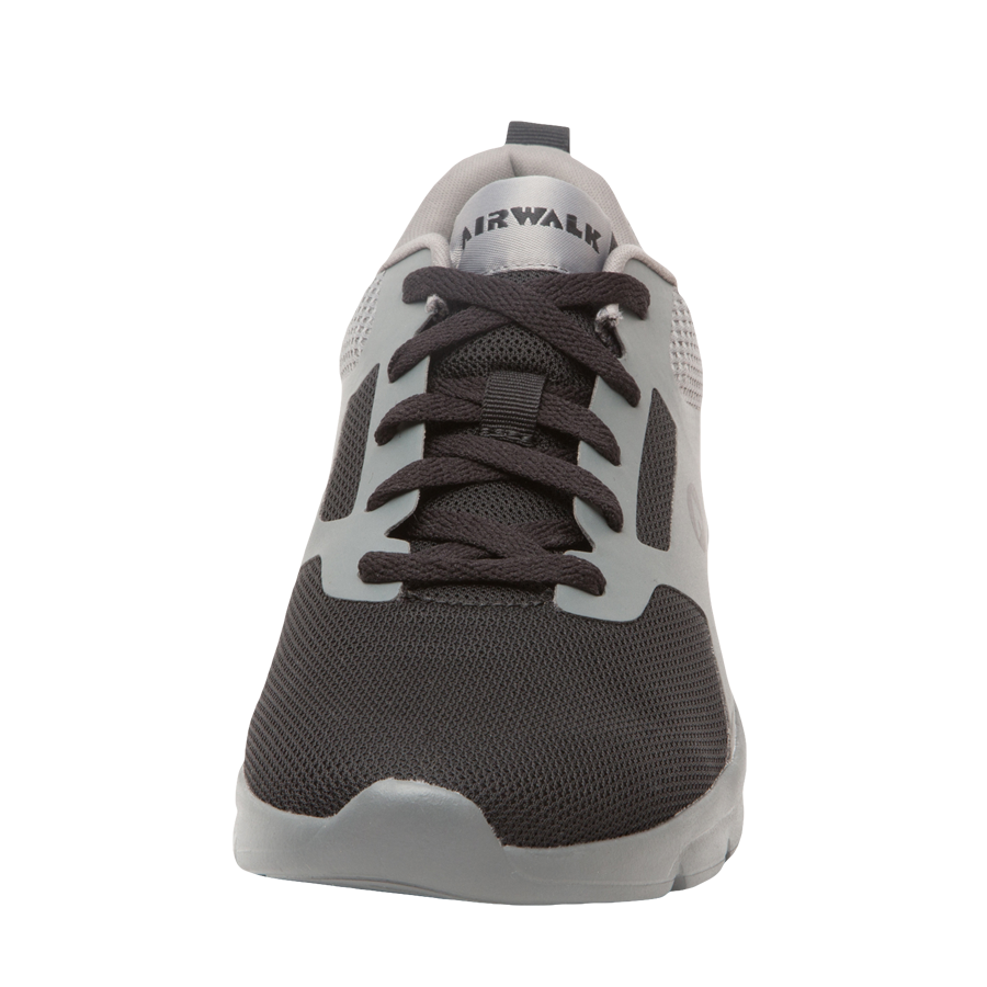 Payless Airwalk Men's Concur Runner
