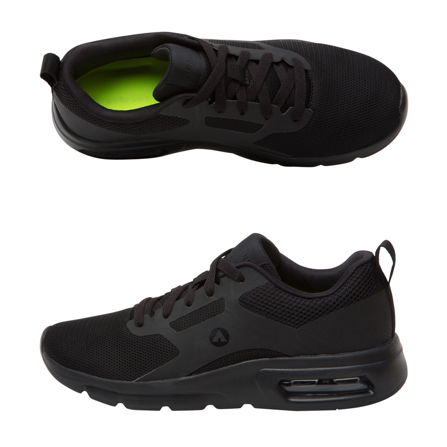 Women's concur best sale runner