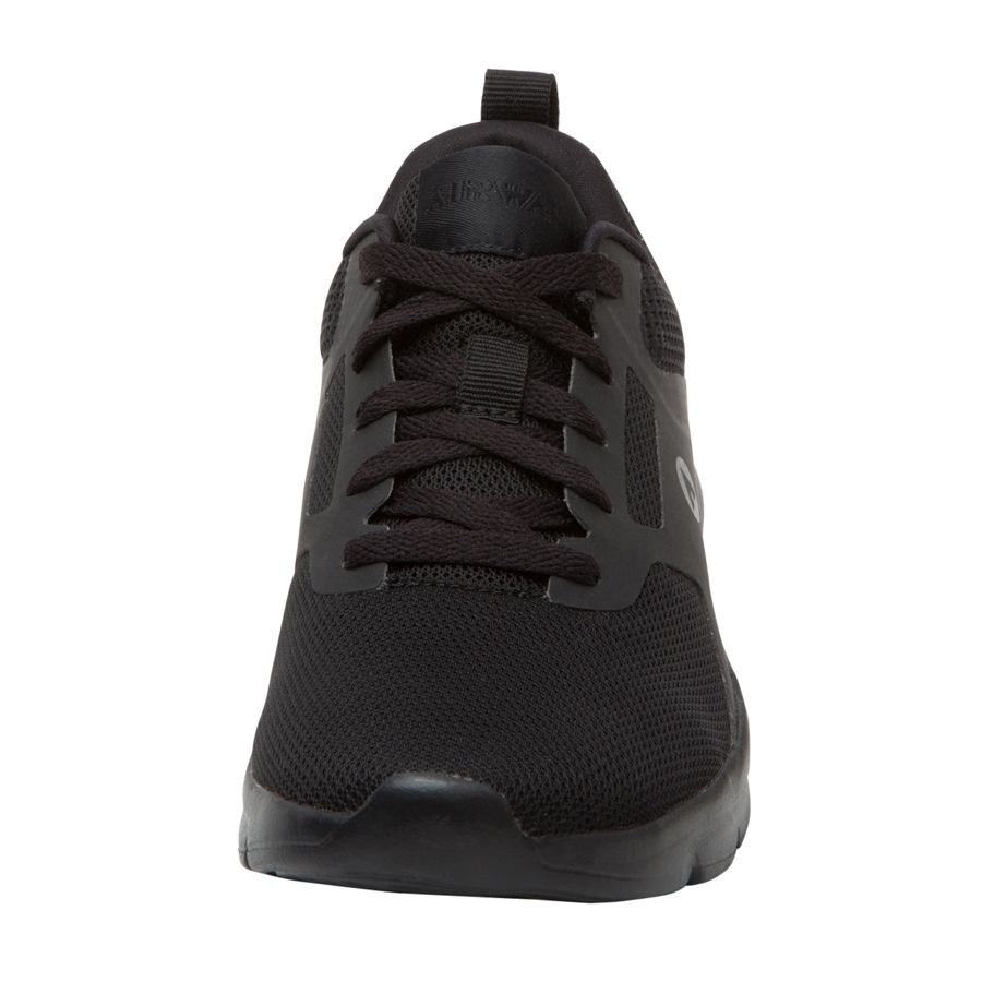 Payless Airwalk Women's Concur Runner