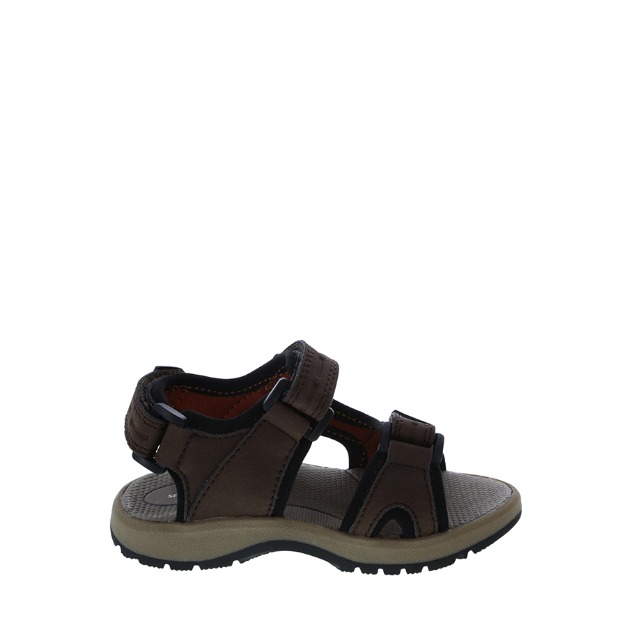 Khombu Sandals Mens Khombu Men's Nino Sandal ShopStyle