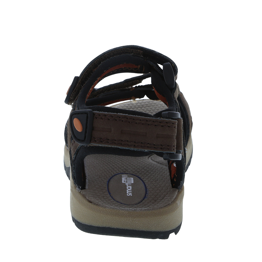 Payless Smartfit Boy's Toddler Sport Sandal