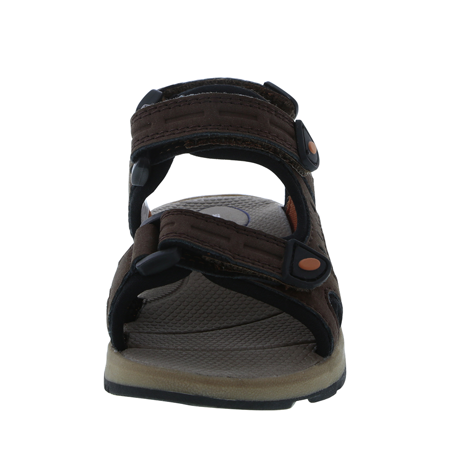Payless Smartfit Boy's Toddler Sport Sandal