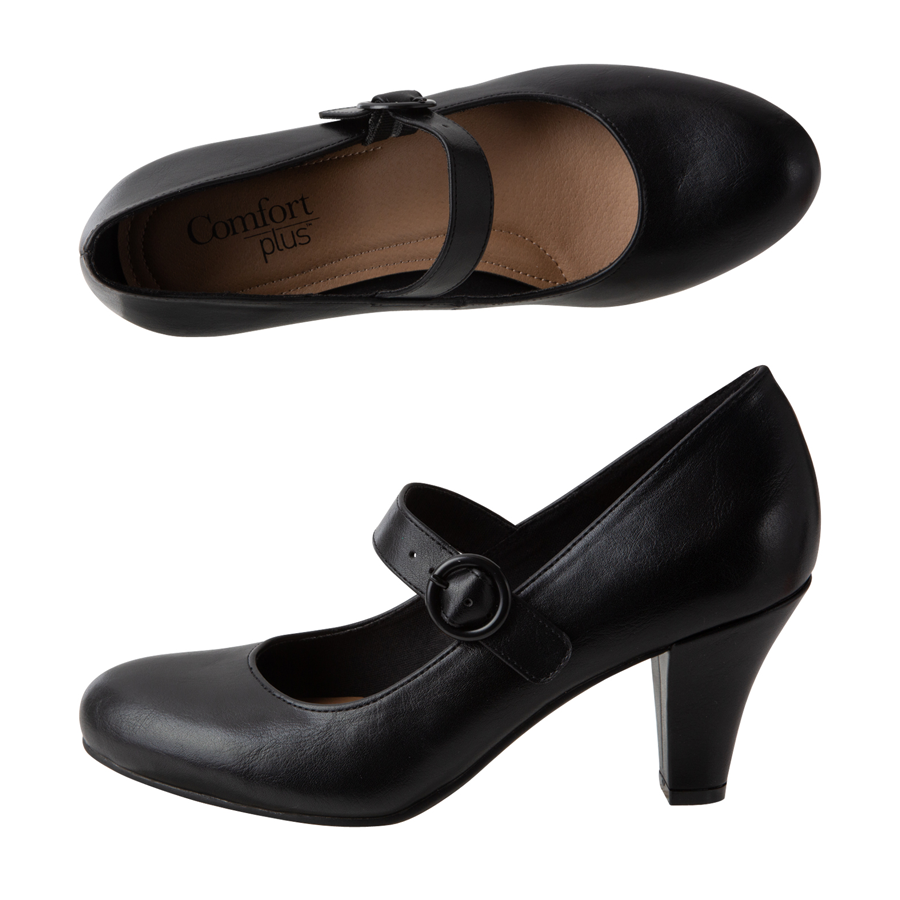 Payless womens mary janes shop