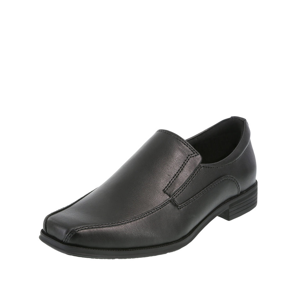 Payless dressy top shoes