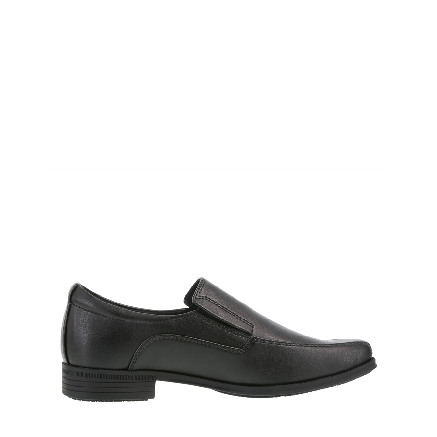 Payless dressy deals shoes