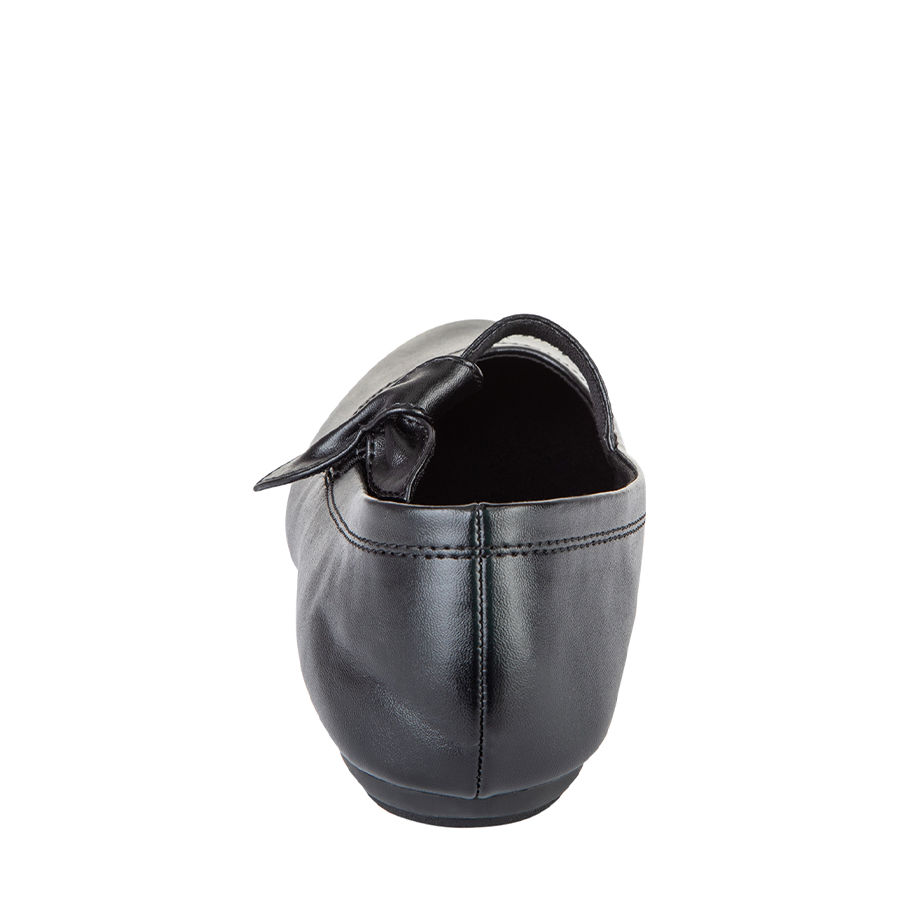 Payless Lower East Side Women's Wide Width Alex Mary Jane