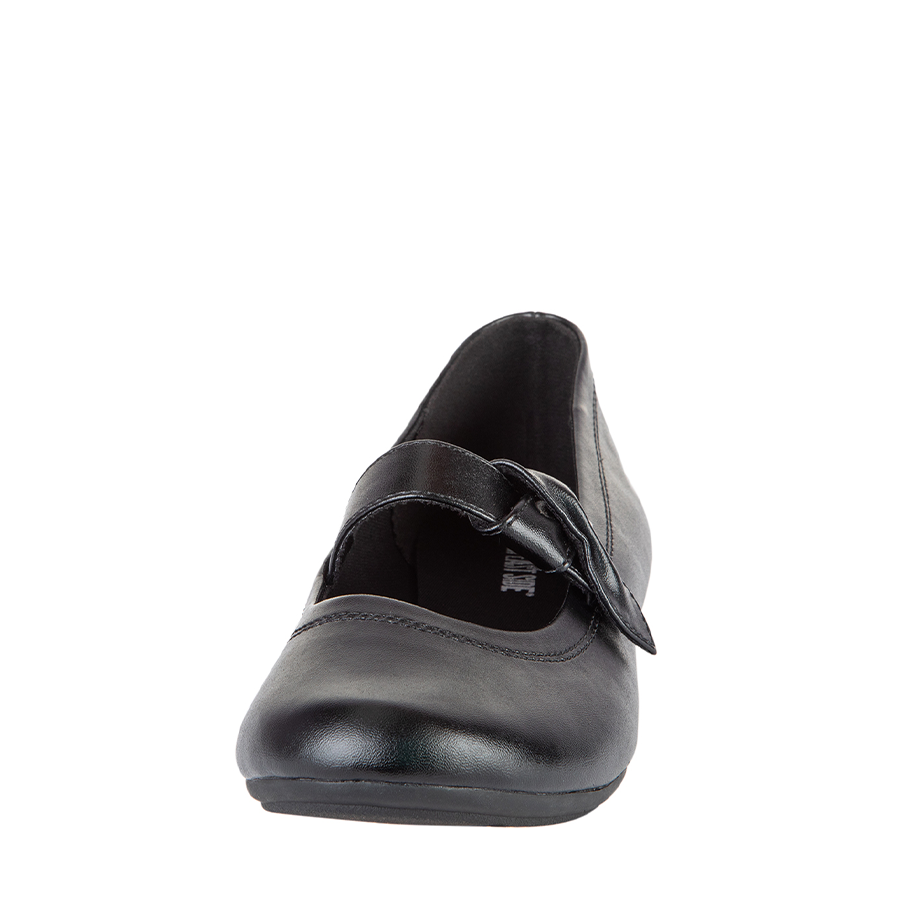Payless Lower East Side Women's Wide Width Alex Mary Jane