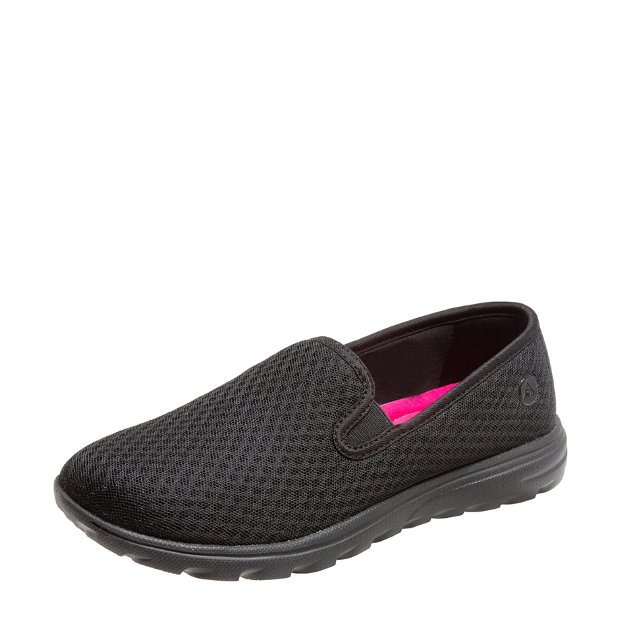 Payless Airwalk Women's Rewind Slip-on