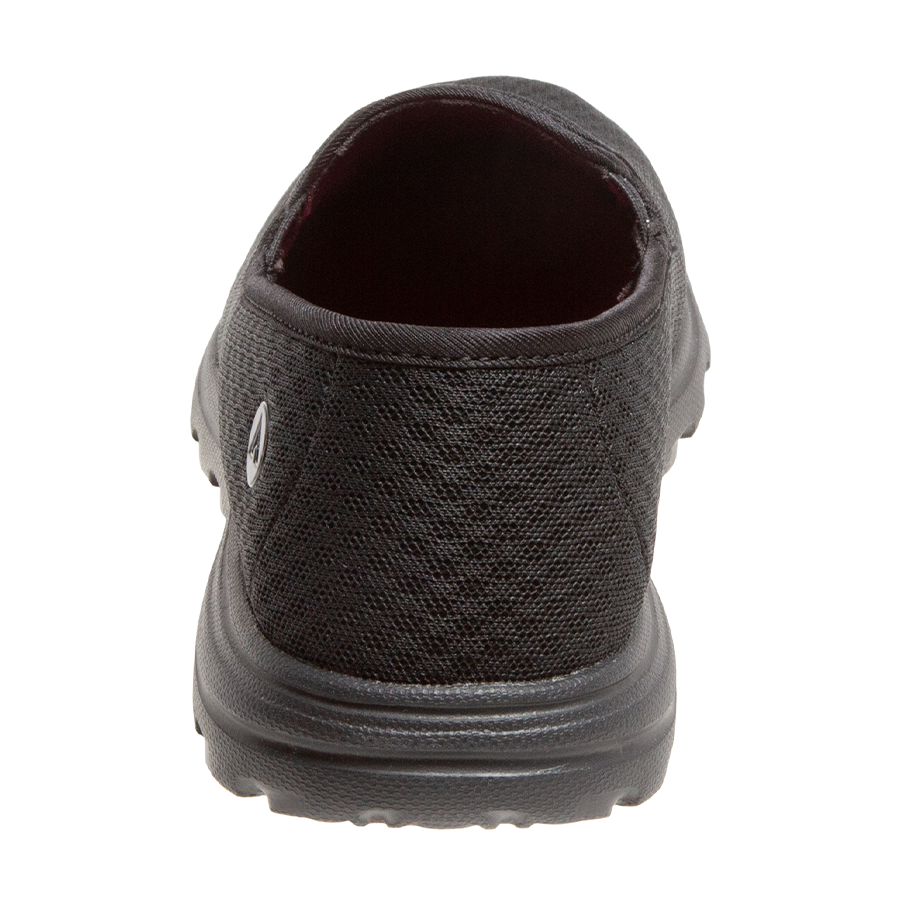 Payless Airwalk Women's Rewind Slip-on