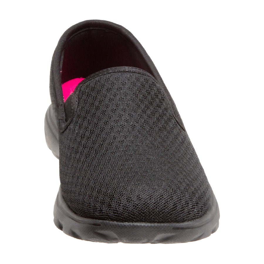 Payless Airwalk Women's Rewind Slip-on