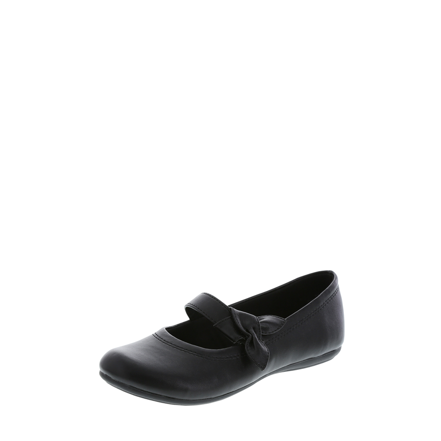 Payless Smartfit Girl's Alex Mary Jane