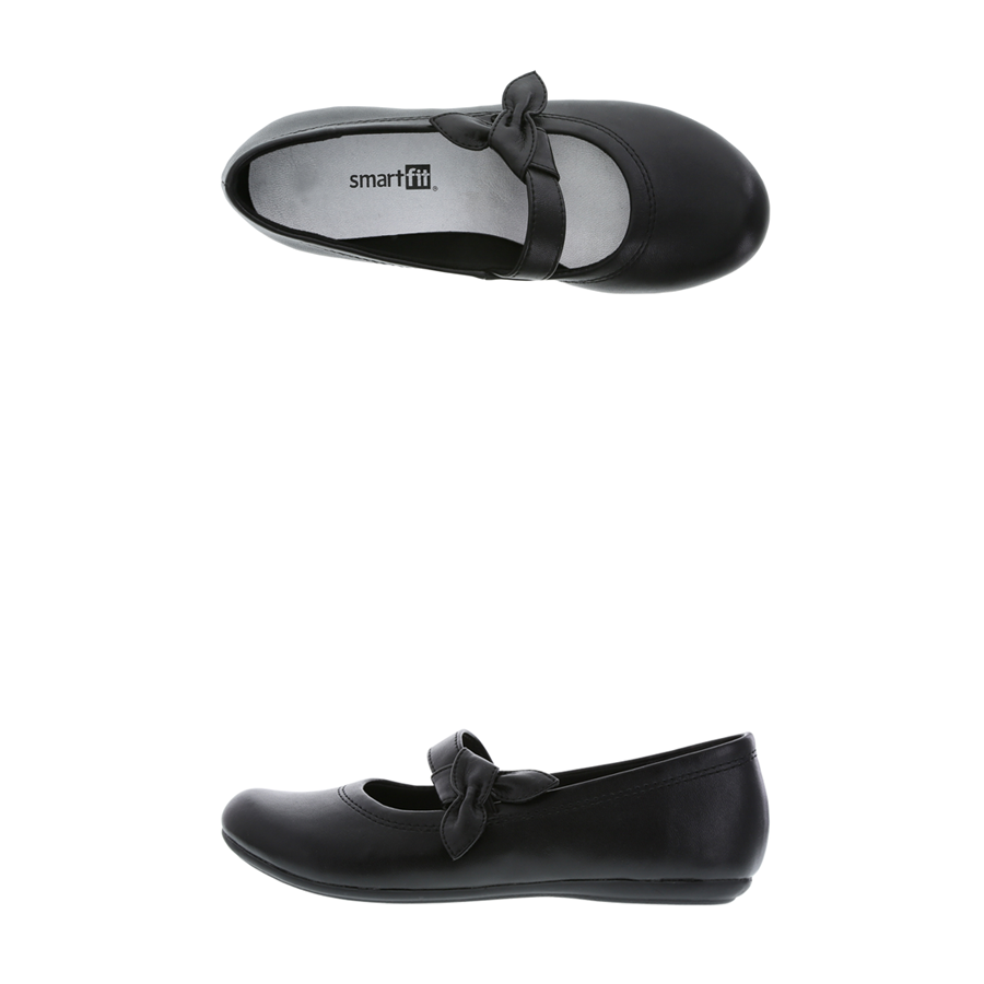 Payless Smartfit Girl's Alex Mary Jane