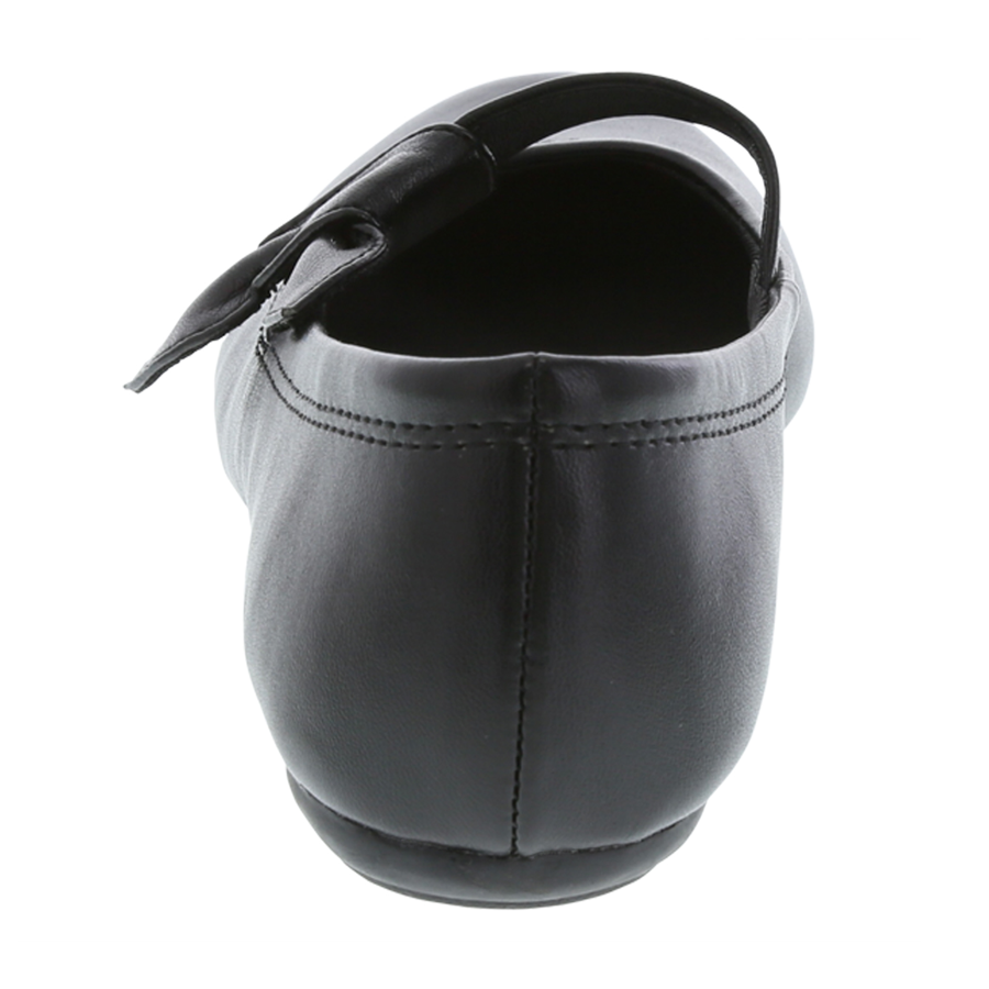 Payless Smartfit Girl's Alex Mary Jane